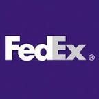 fedex tracking contact number maury tx
